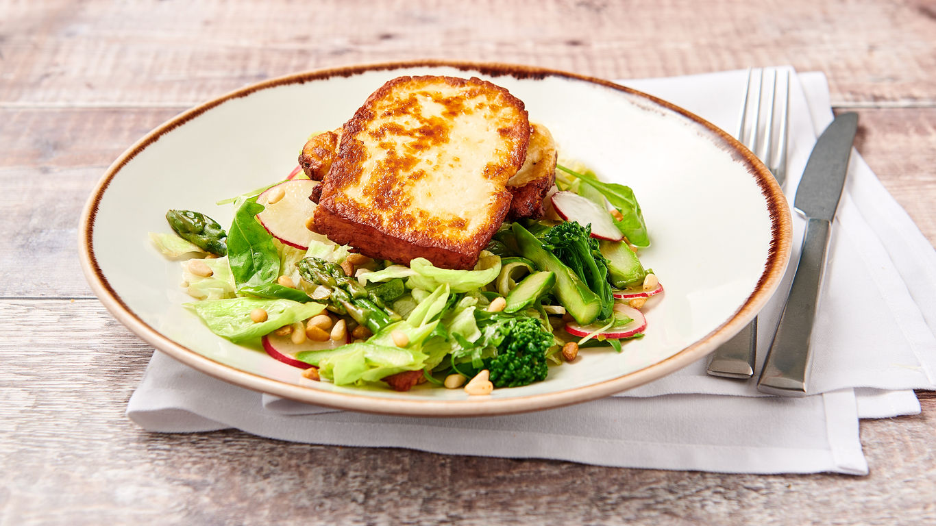Cast Iron Grill Bonvoy Menu : Cast Iron Grill – GBBG