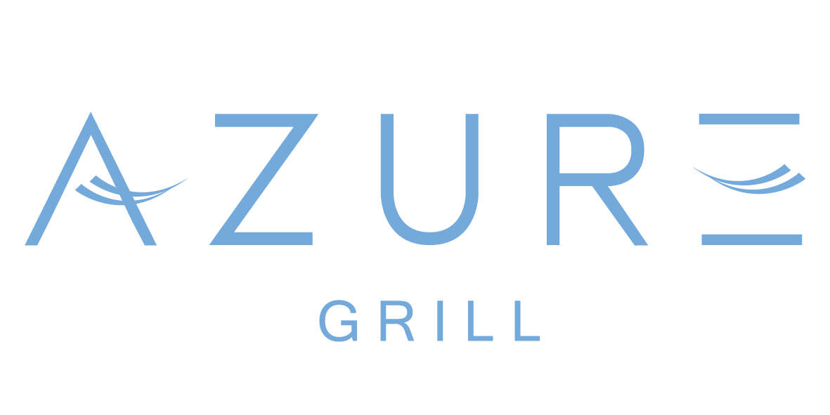 AZURE GRILL