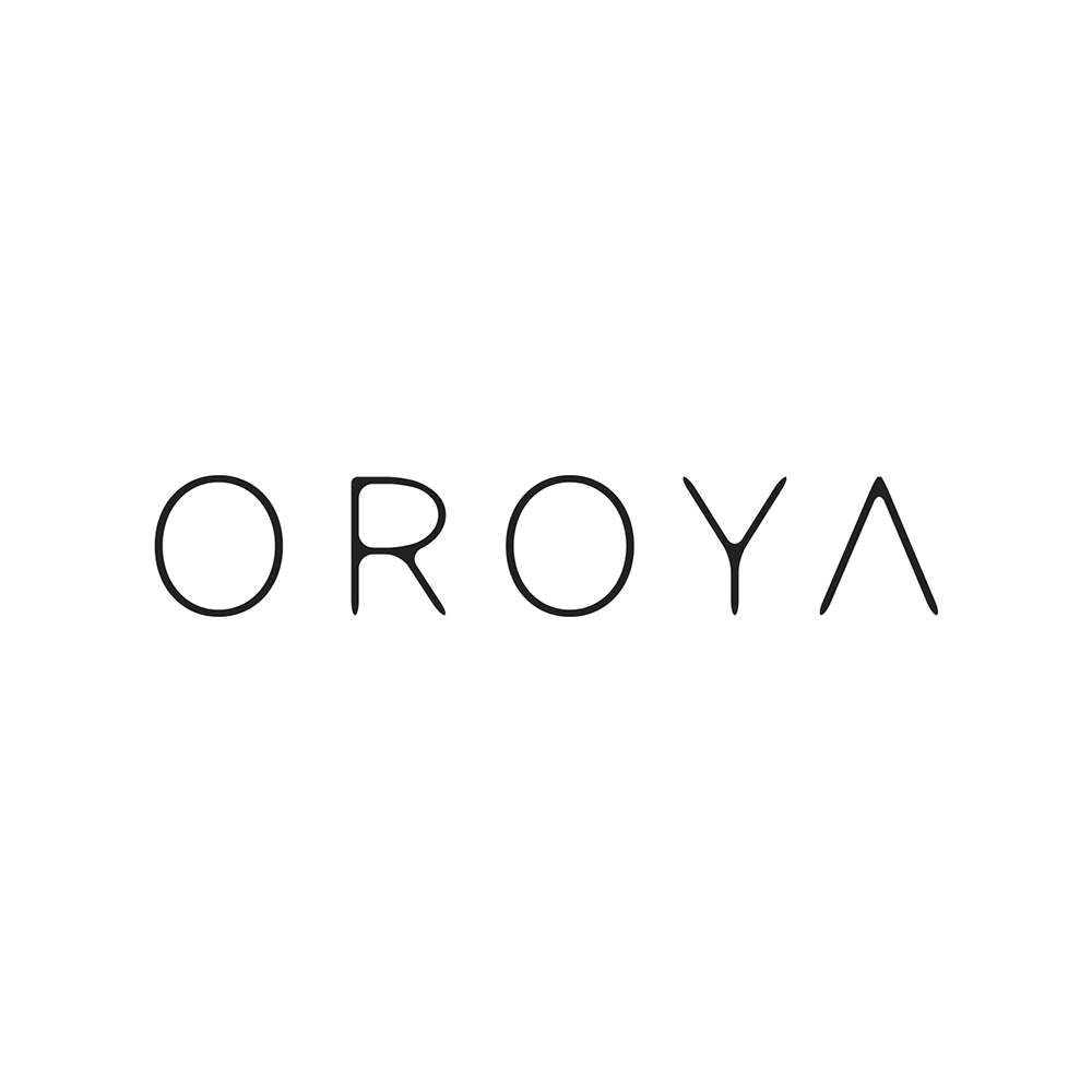 oroya-the-madrid-edition-more-cravings-by-marriott-bonvoy