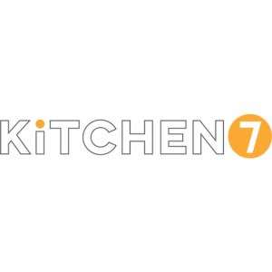 Kitchen 7