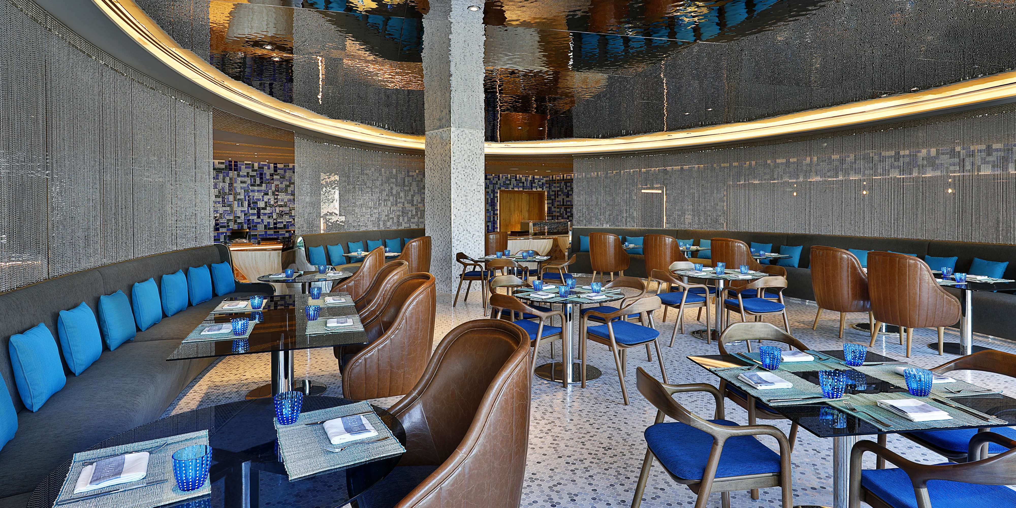 Marriott Myhub - 1pvekr6