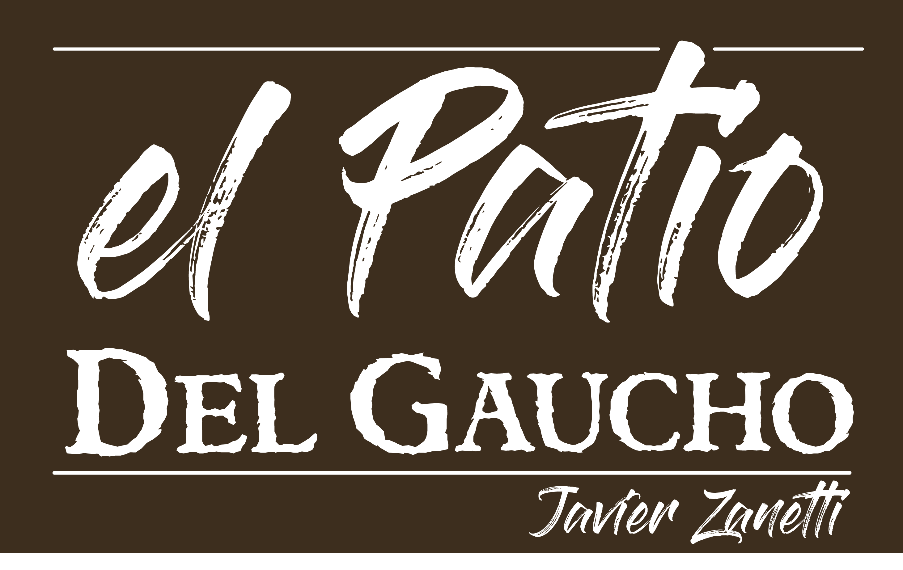 El Patio Weatherford Ok - 7h9sq09