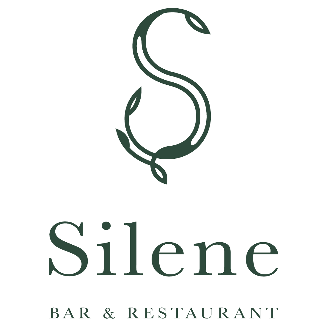 Silene Bar, Sheraton Milan San Siro - More Cravings by Marriott Bonvoy™