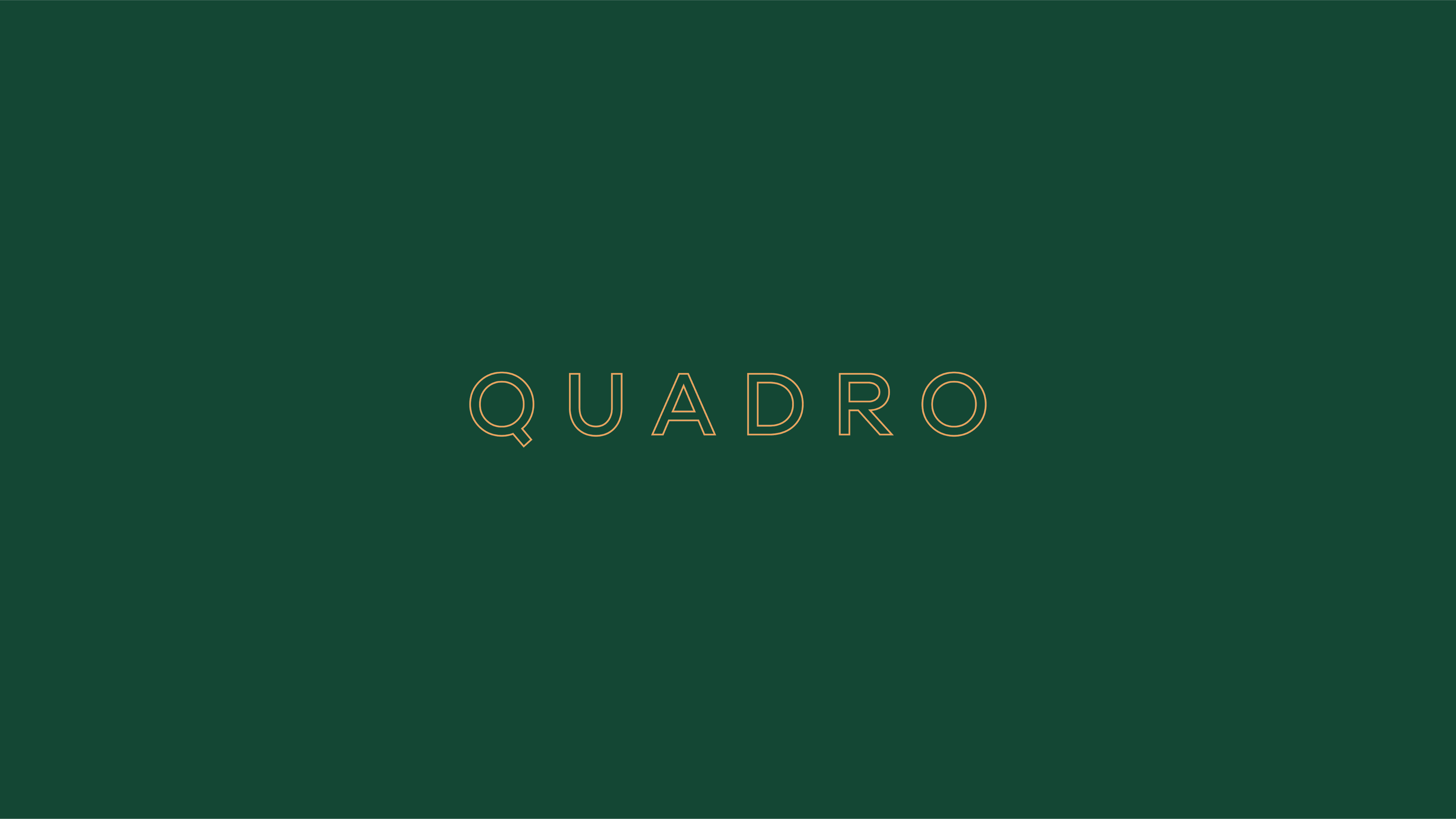 quadro-the-westin-dragonara-resort-malta-more-cravings-by-marriott