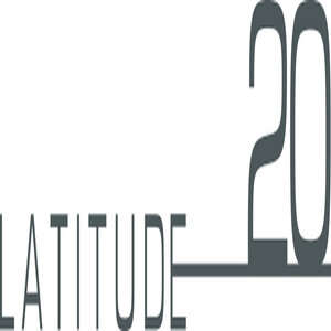 Latitude 20