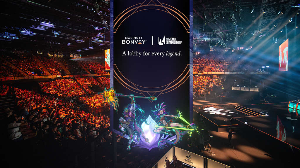 Bohemian Lounge & Bar, Munich Marriott Hotel More Cravings by