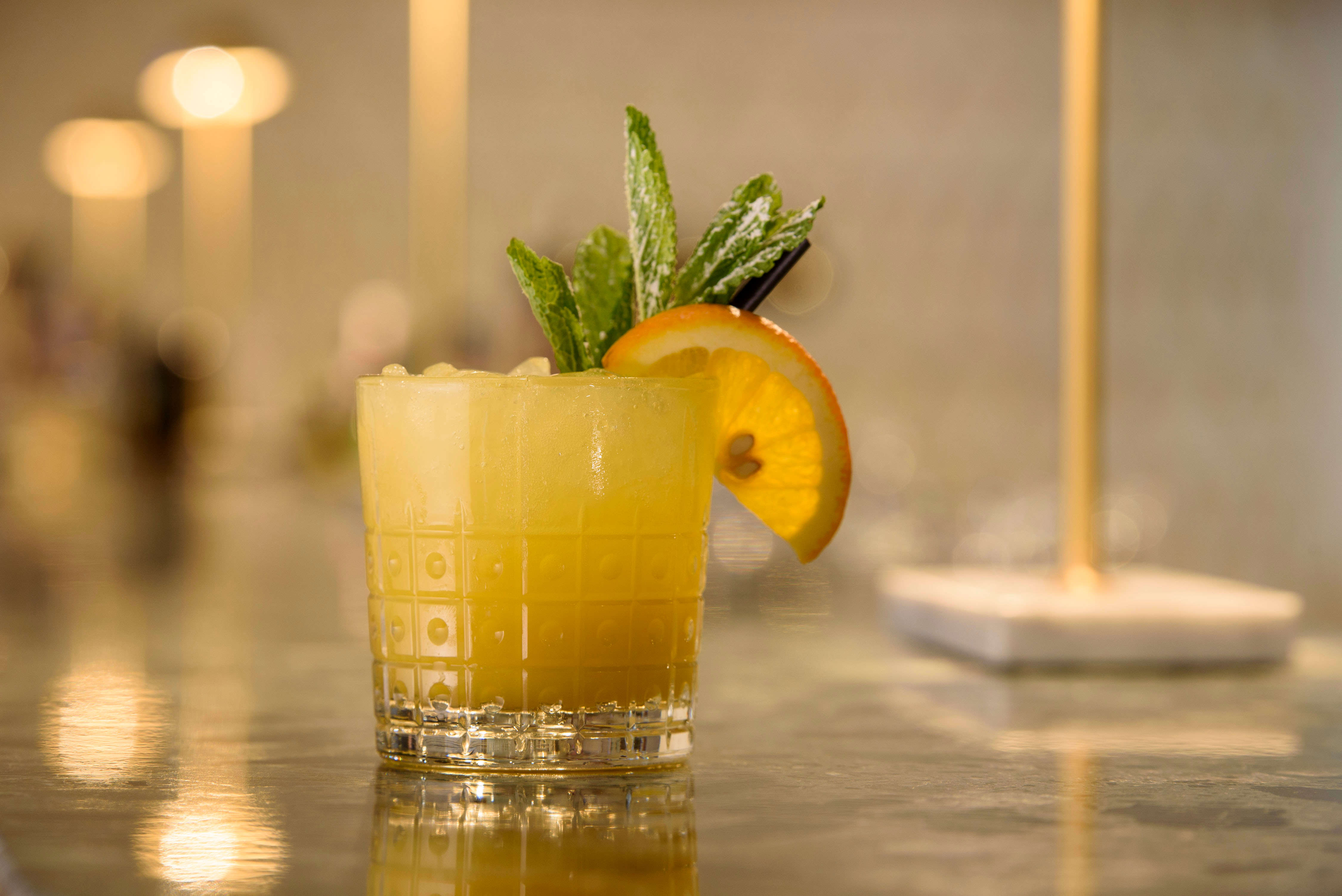 latitude-43-4-le-m-ridien-nice-more-cravings-by-marriott-bonvoy