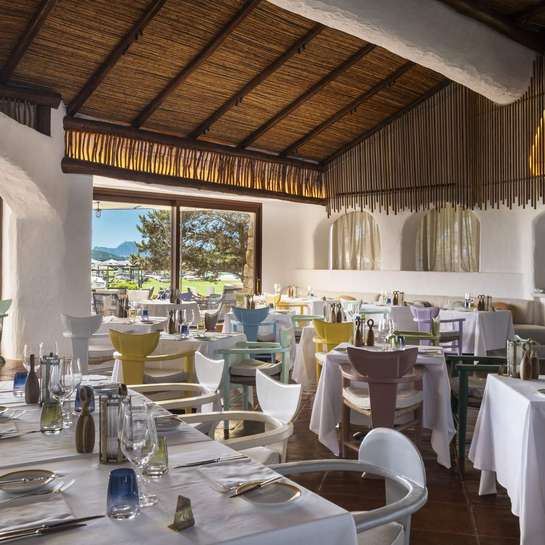 MoreCravings_Le Grand