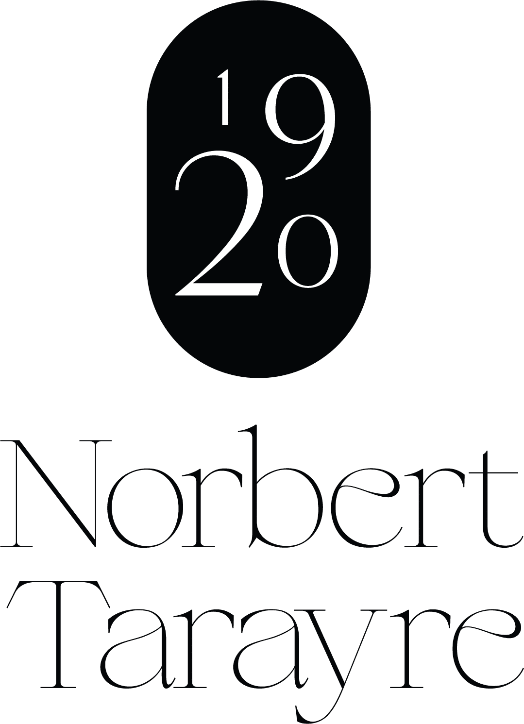 Restaurant & Bar 19.20 by Norbert Tarayre