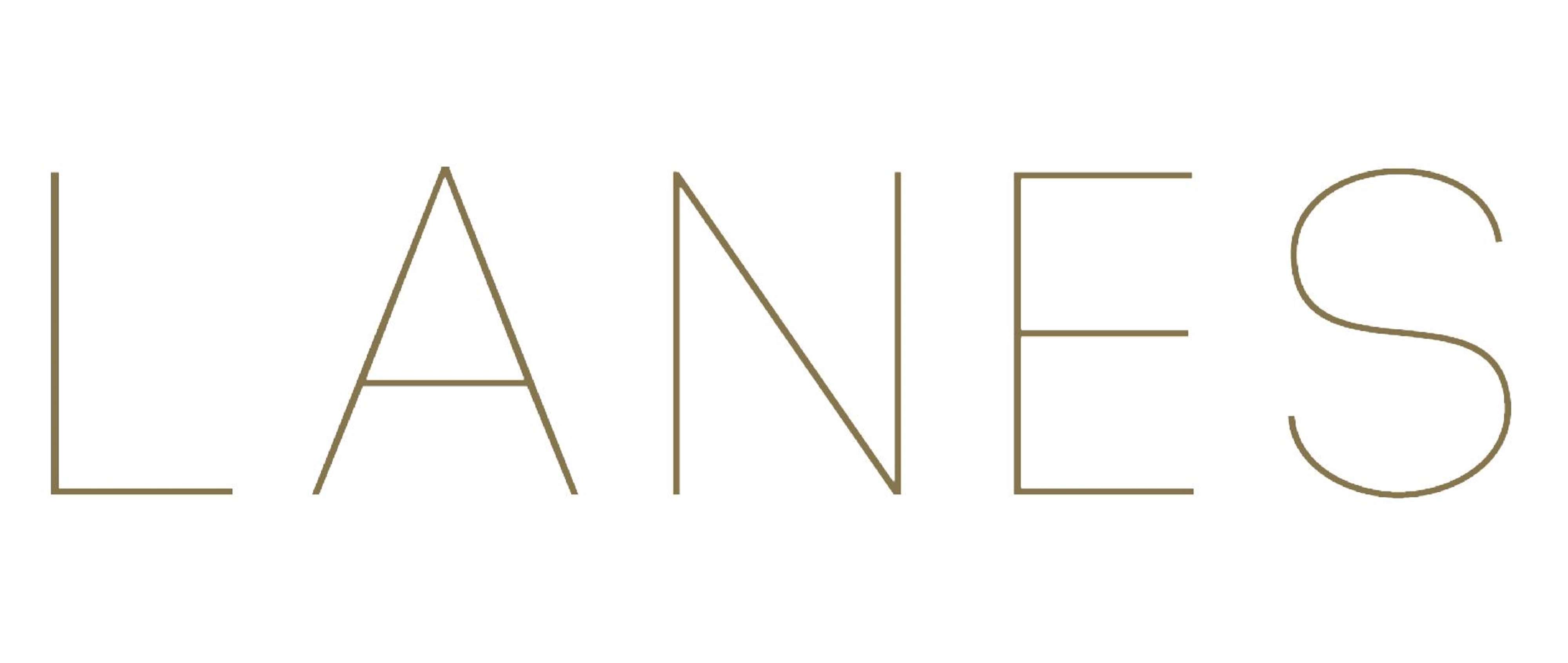 Lanes, Parklane, a Luxury Collection Resort & Spa, Limassol - More ...