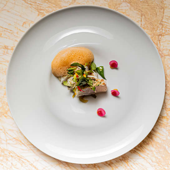 MoreCravings_Es Fum (Temporarily Closed)