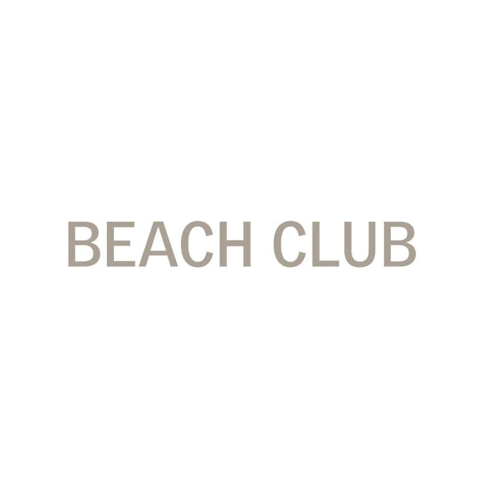 Beach Club, Le Méridien Ra Beach Hotel & Spa - More Cravings by ...