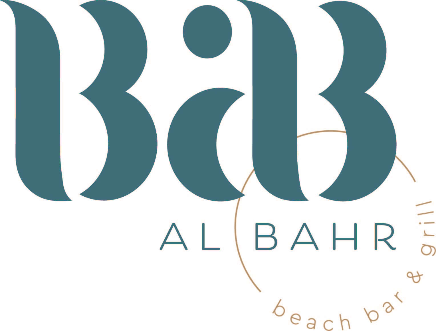 Bab Al Bahr Beach Bar & Grill
