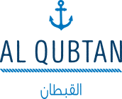 Al Qubtan