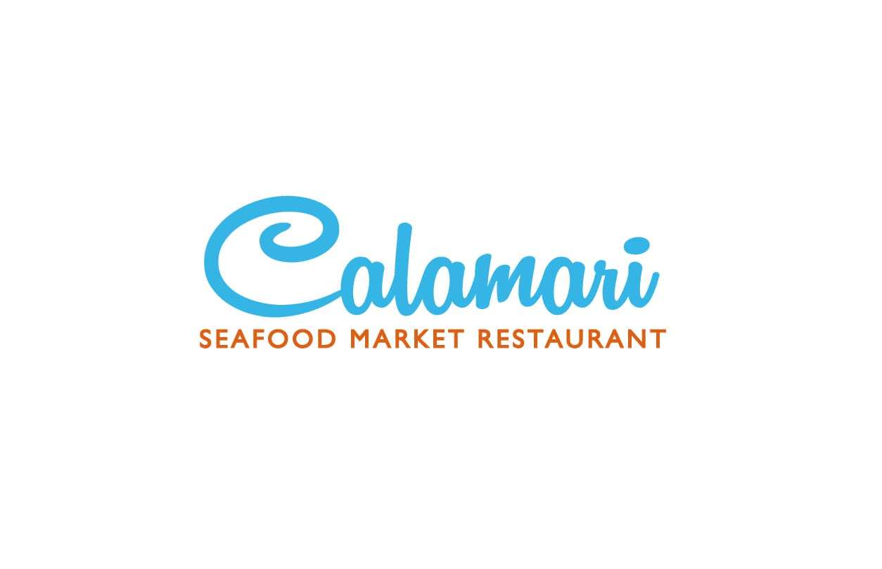 Calamari Menu - Morecravings