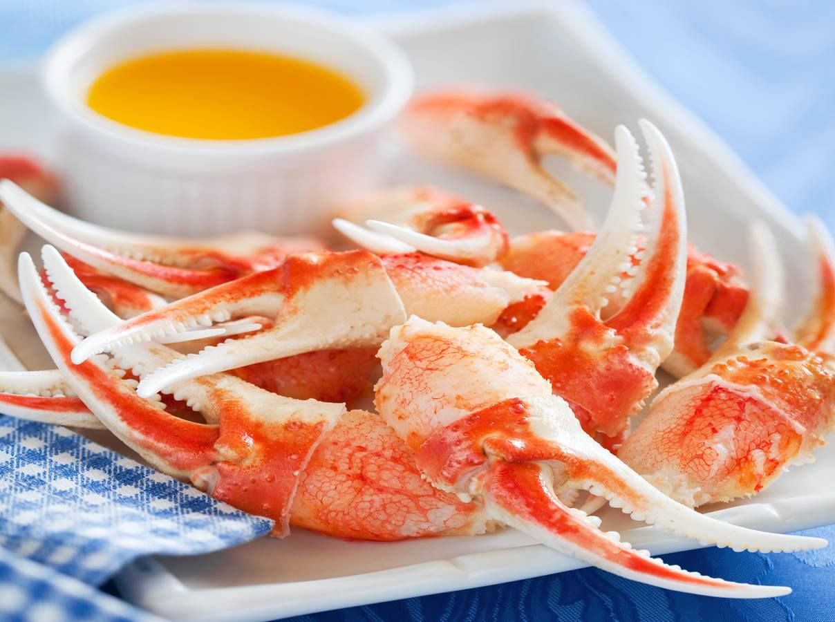 Crab Frozen. Crab Claw. Crab Crab Frozen. Картинки крабовое коктейль
