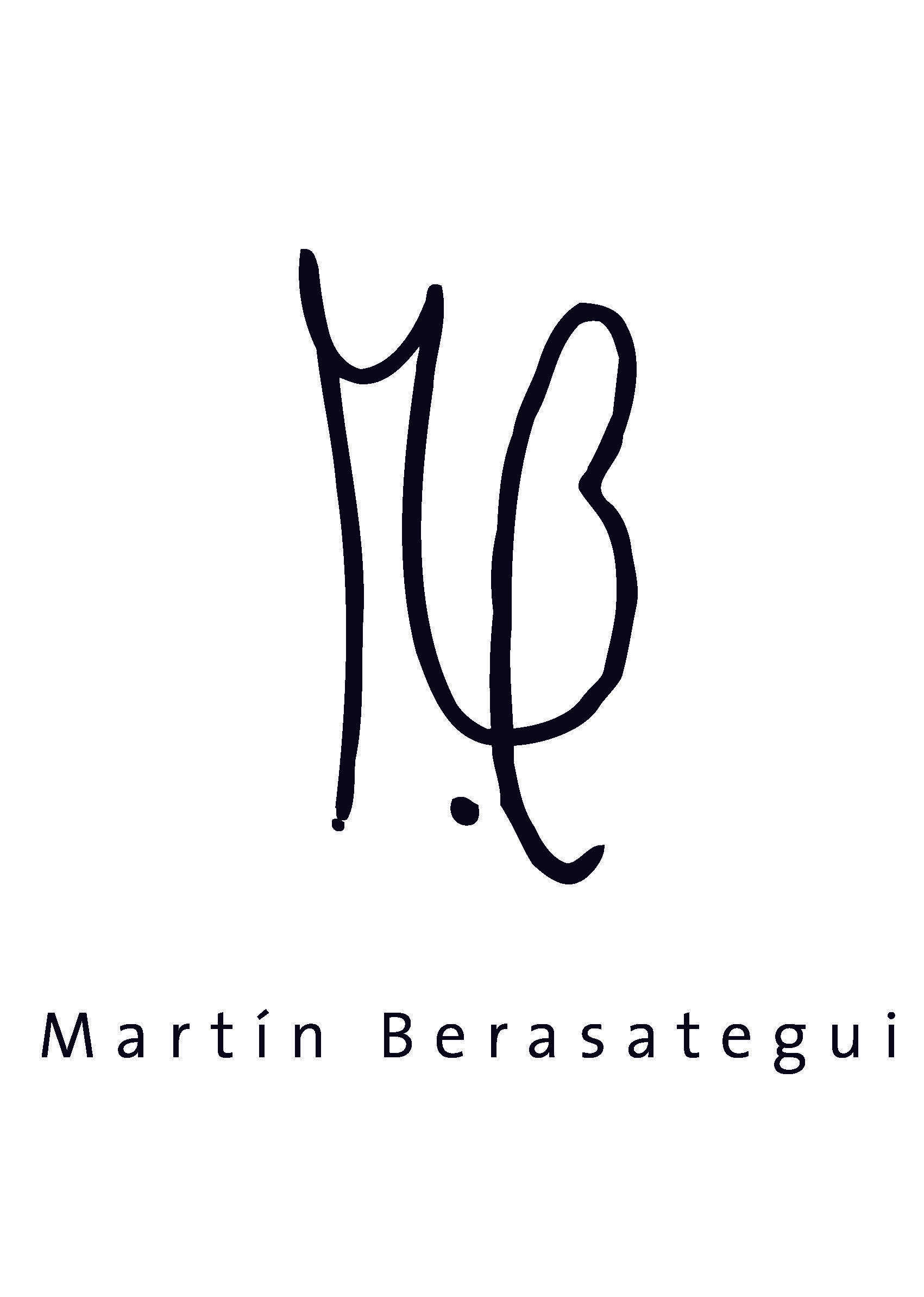 M B Great Tasting Menu MoreCravings