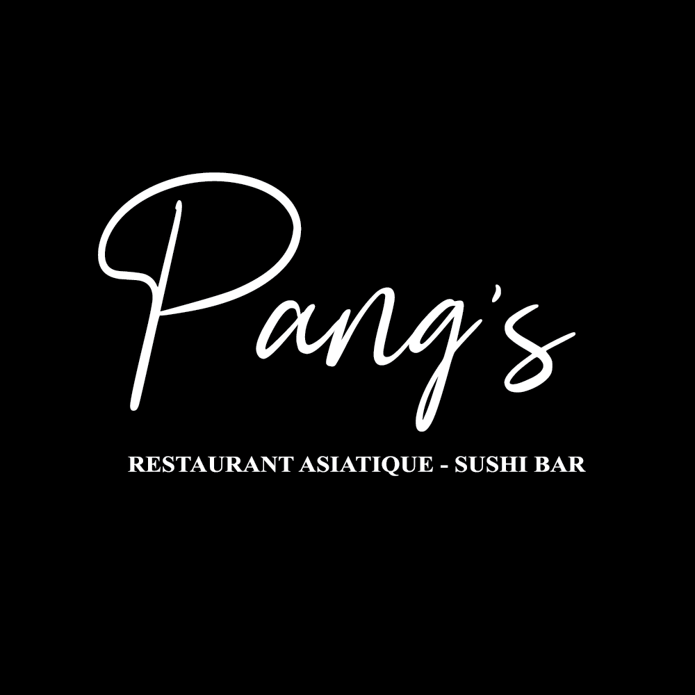 Pang's