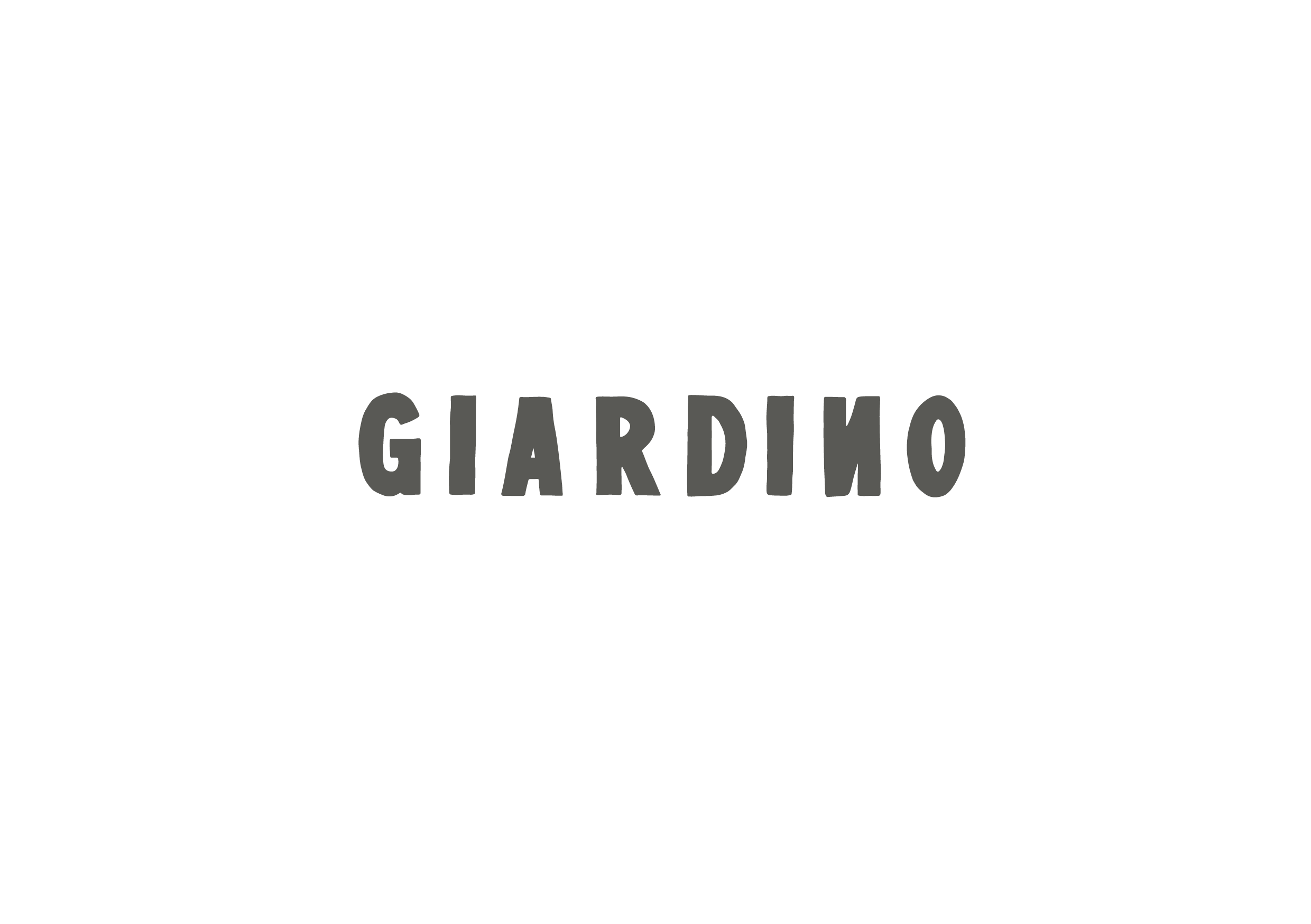 Giardino Grill, JW Marriott Venice Resort & Spa - More Cravings by ...