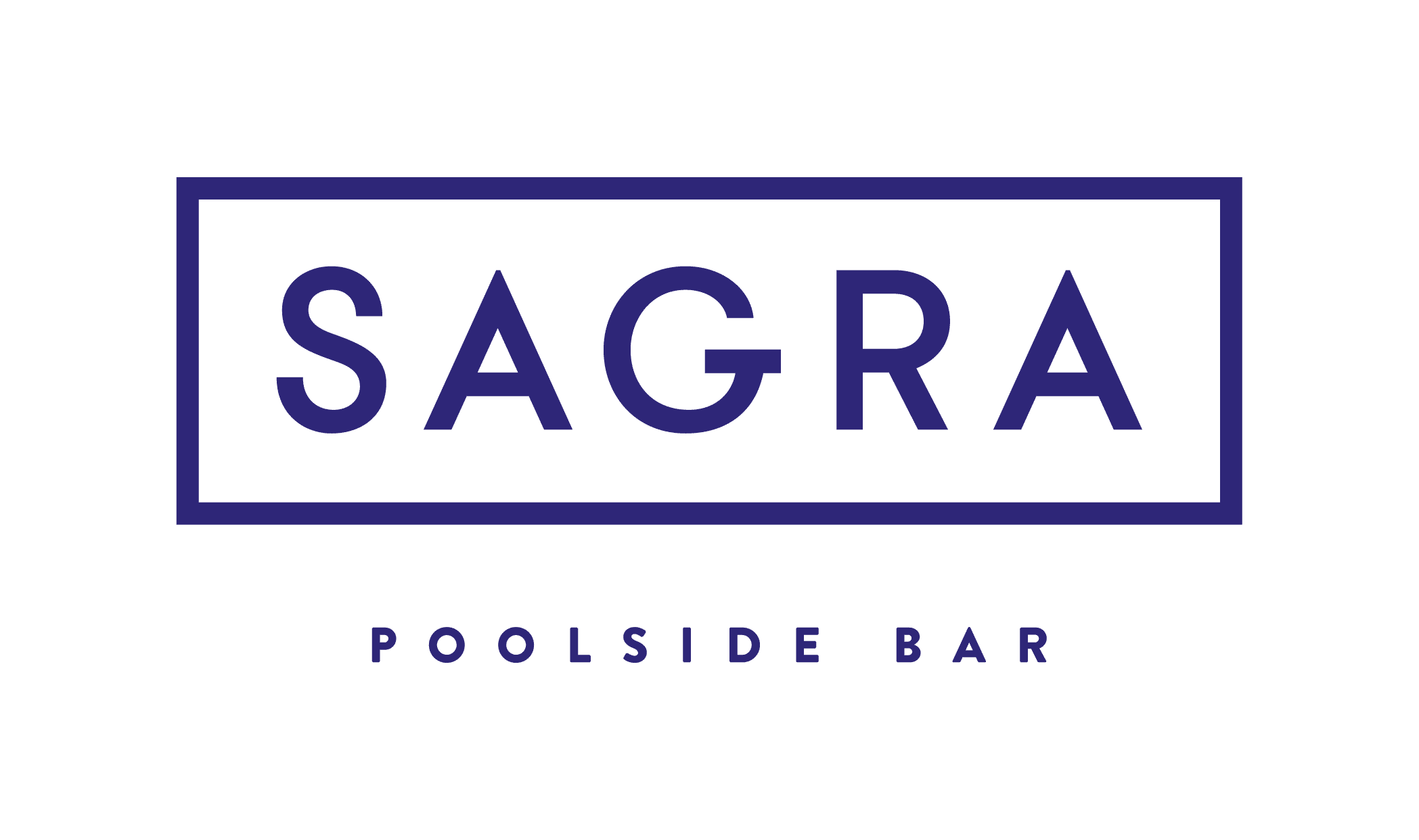 Sagra Rooftop Restaurant