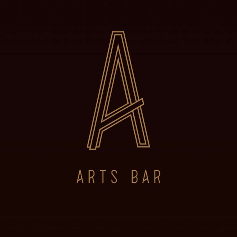 Arts Bar