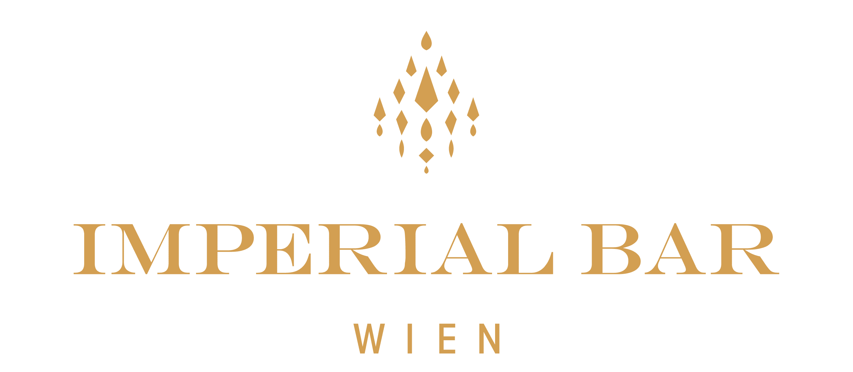Imperial Bar Wien