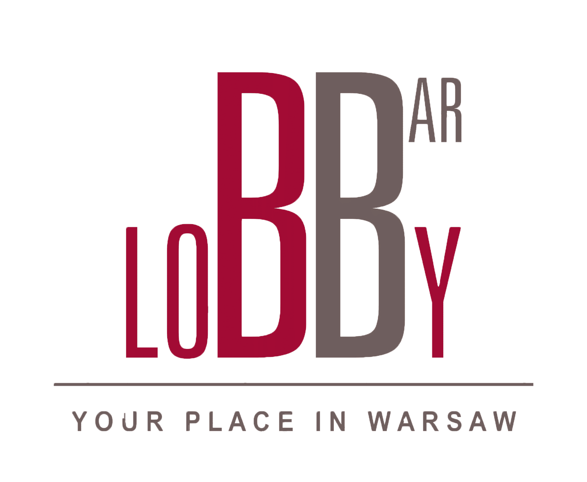 The Lobby Bar Menu MoreCravings