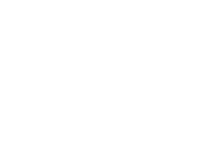 Marriott Vacation Club