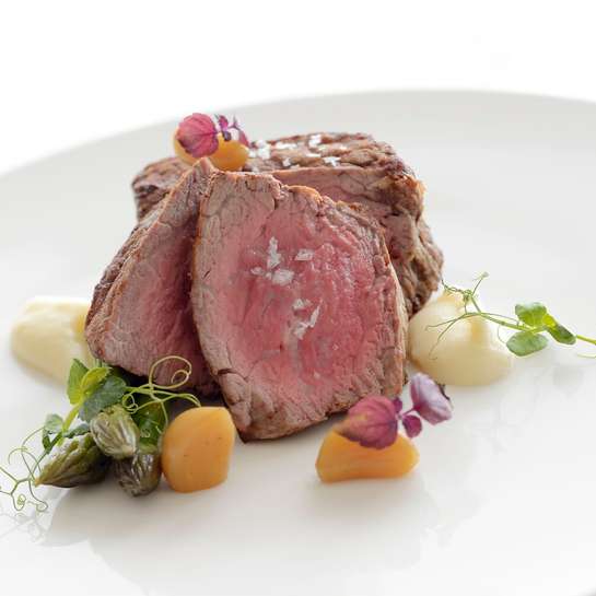 MoreCravings_Prime68