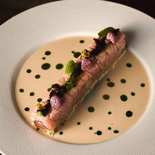 MoreCravings_Akira Back Istanbul