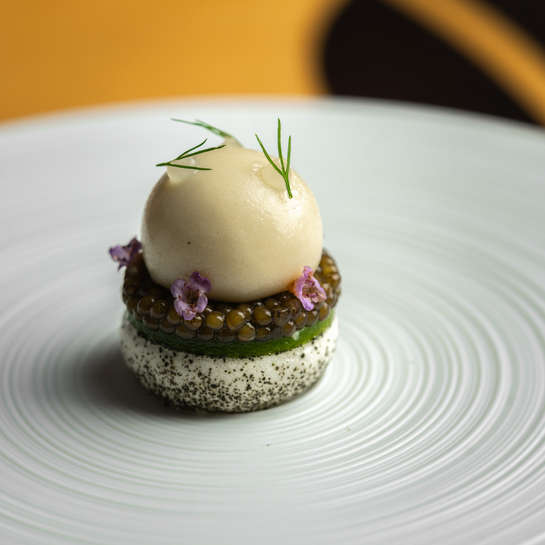 MoreCravings_Row on 45