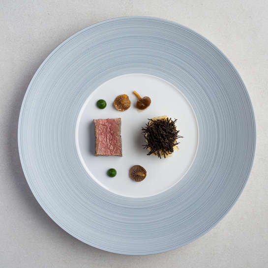 MoreCravings_Lady Helen Restaurant