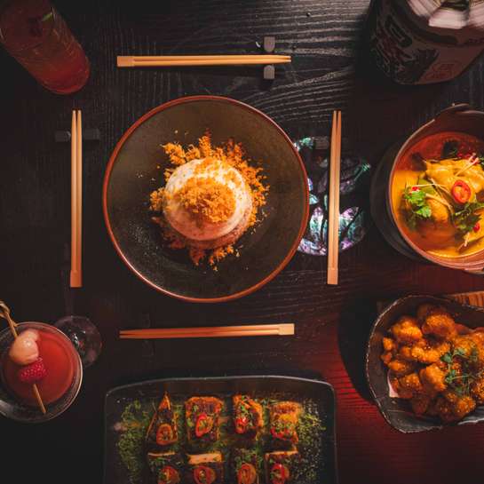 MoreCravings_Spice Market 