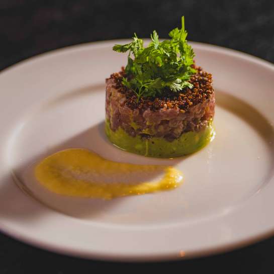 MoreCravings_Market by Jean-Georges