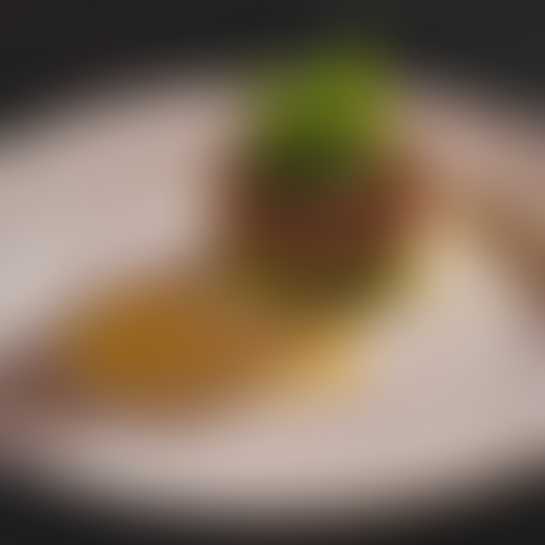 MoreCravings_Market by Jean-Georges