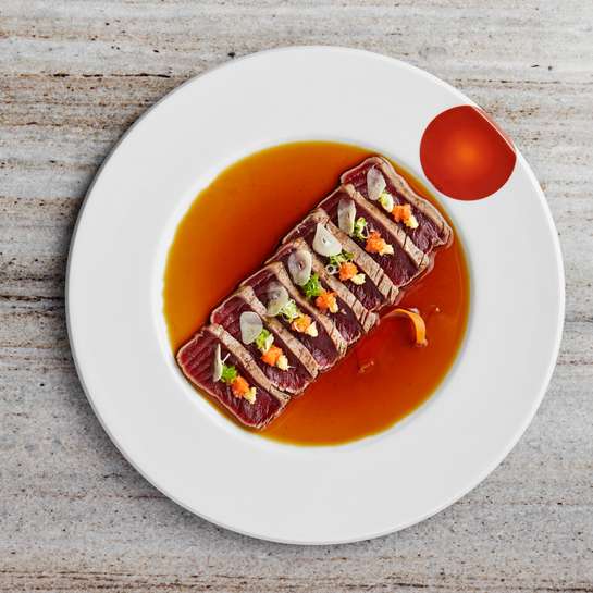 MoreCravings_Nobu Istanbul