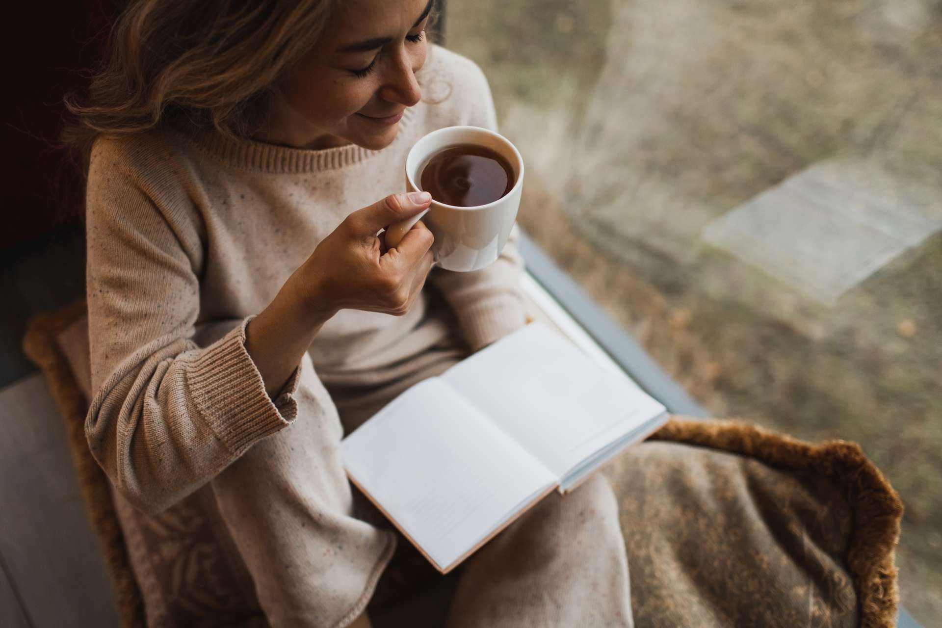 Hygge