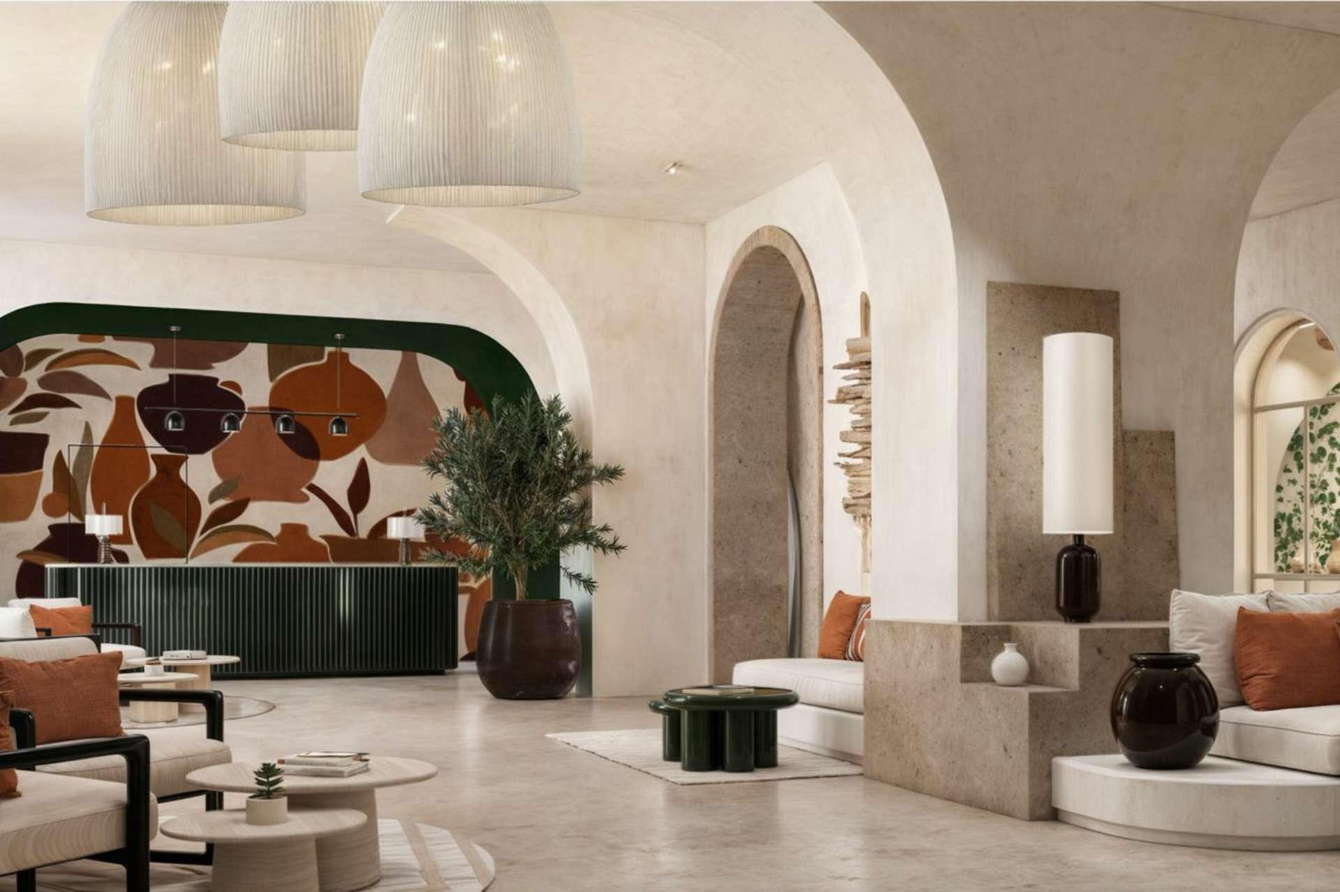 Cala Ponte, a Tribute Portfolio Hotel
