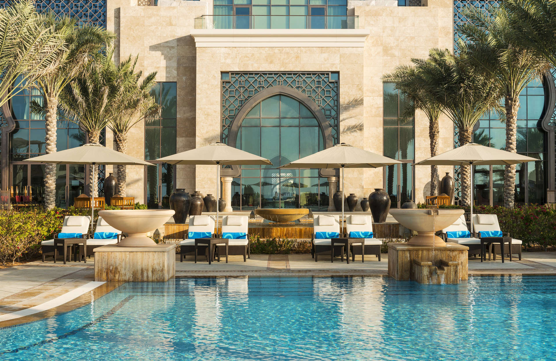 Ajman Saray, a Luxury Collection Resort, Ajman.jpg