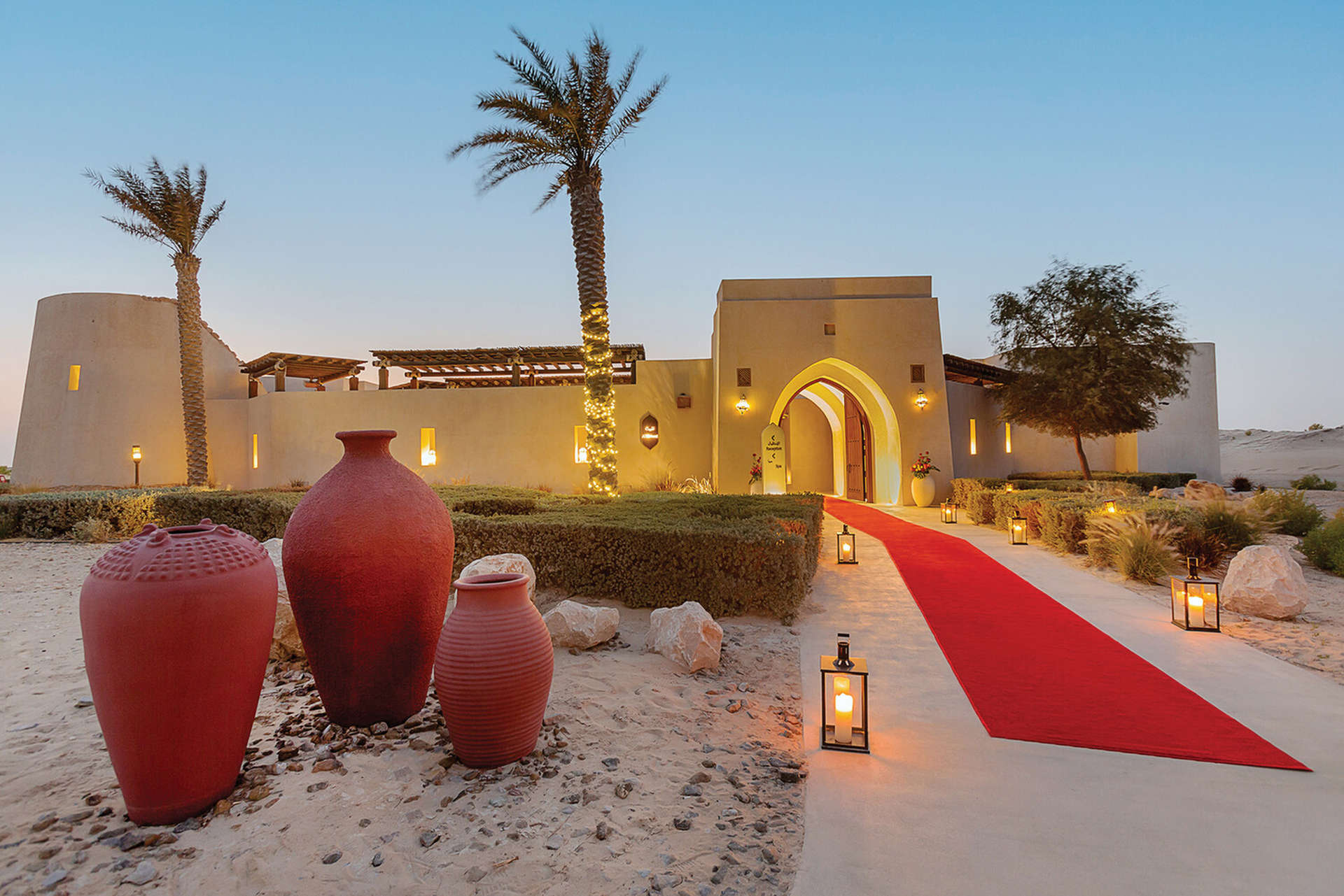 Al Wathba, a Luxury Collection Desert Resort & Spa, Abu Dhabi2.jpg