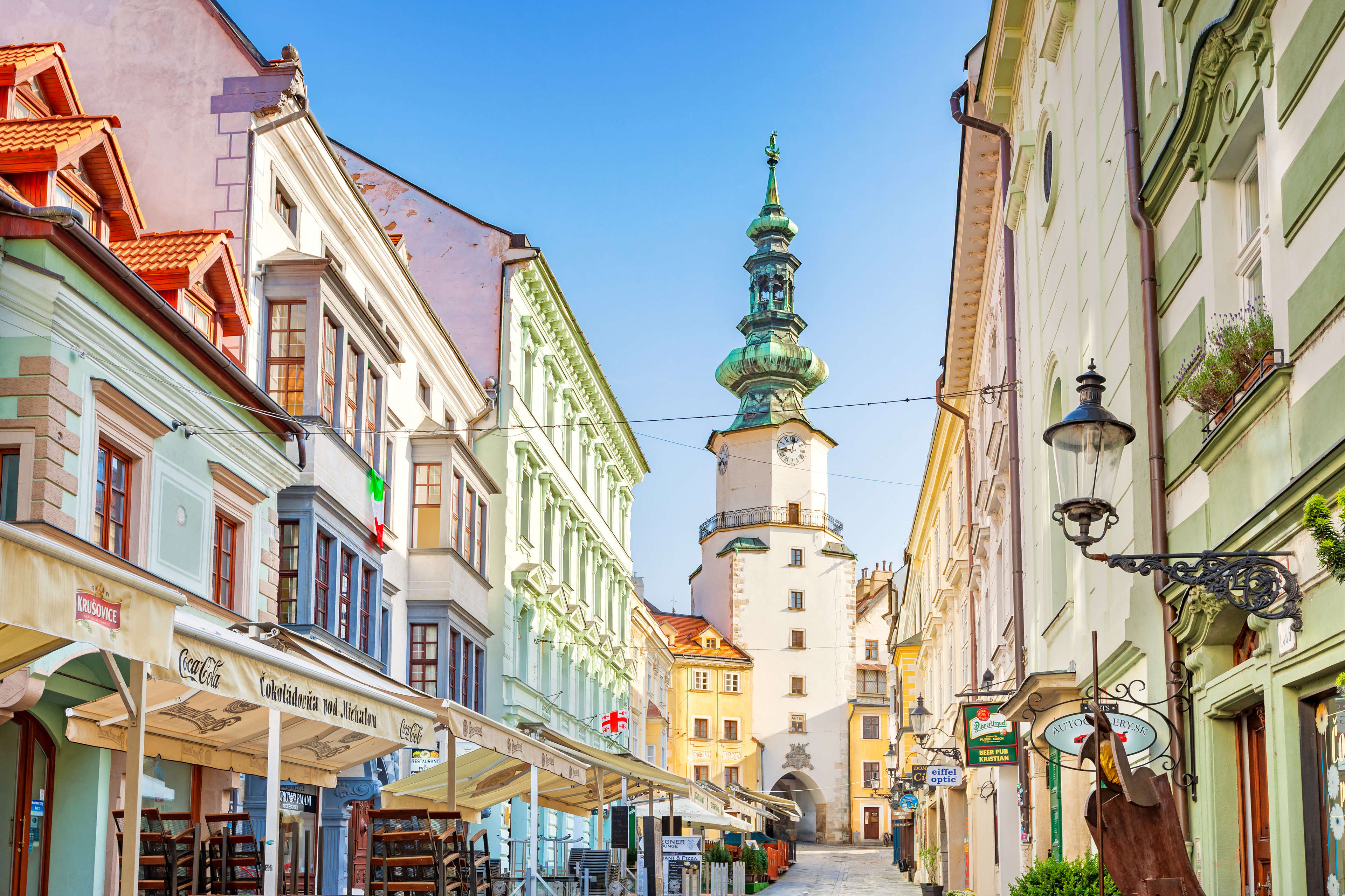 Bratislava.jpg