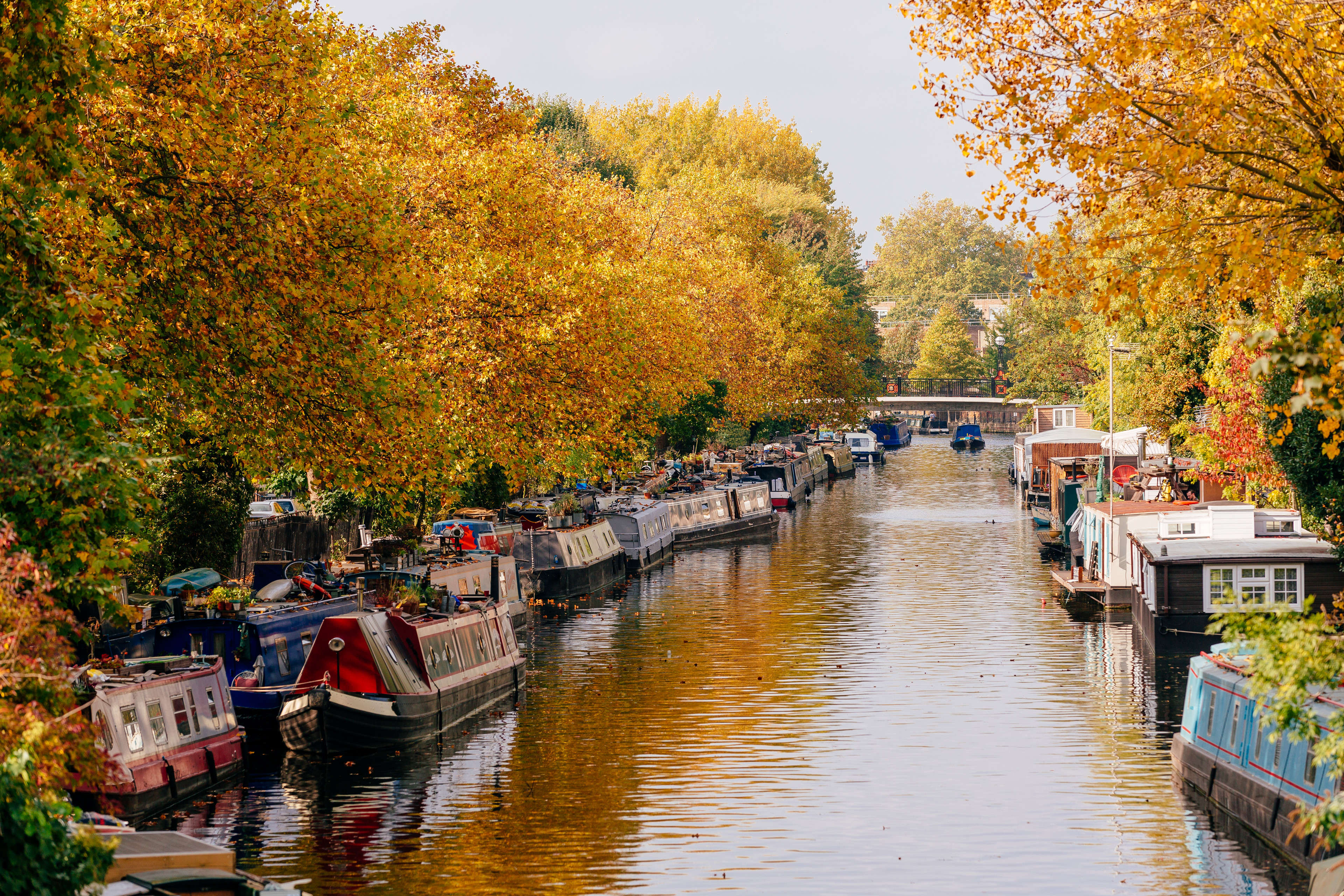 Have a fun-filled trip that your family won’t forget