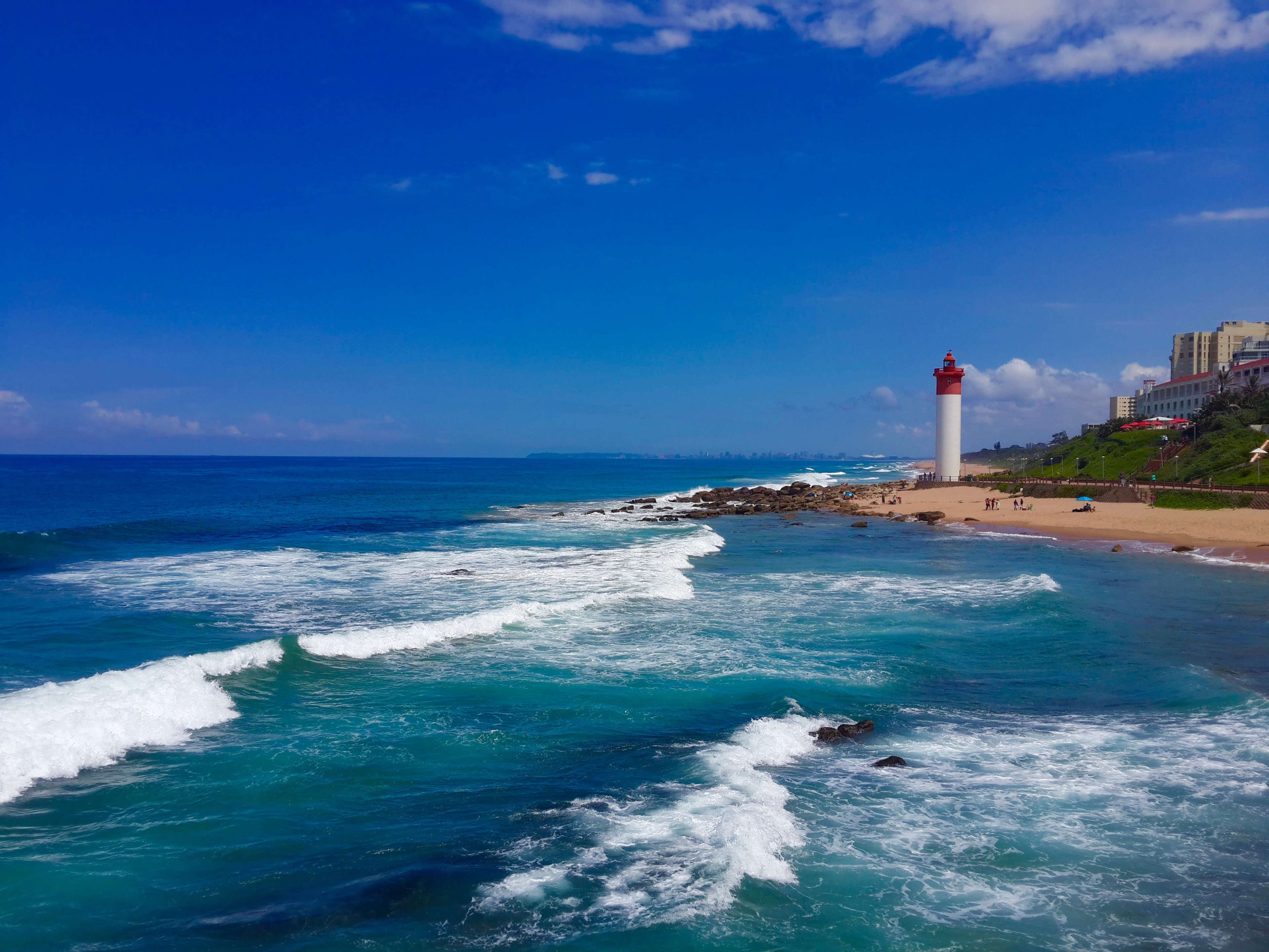 GettyImages-1095457302_South Africa-min.jpg