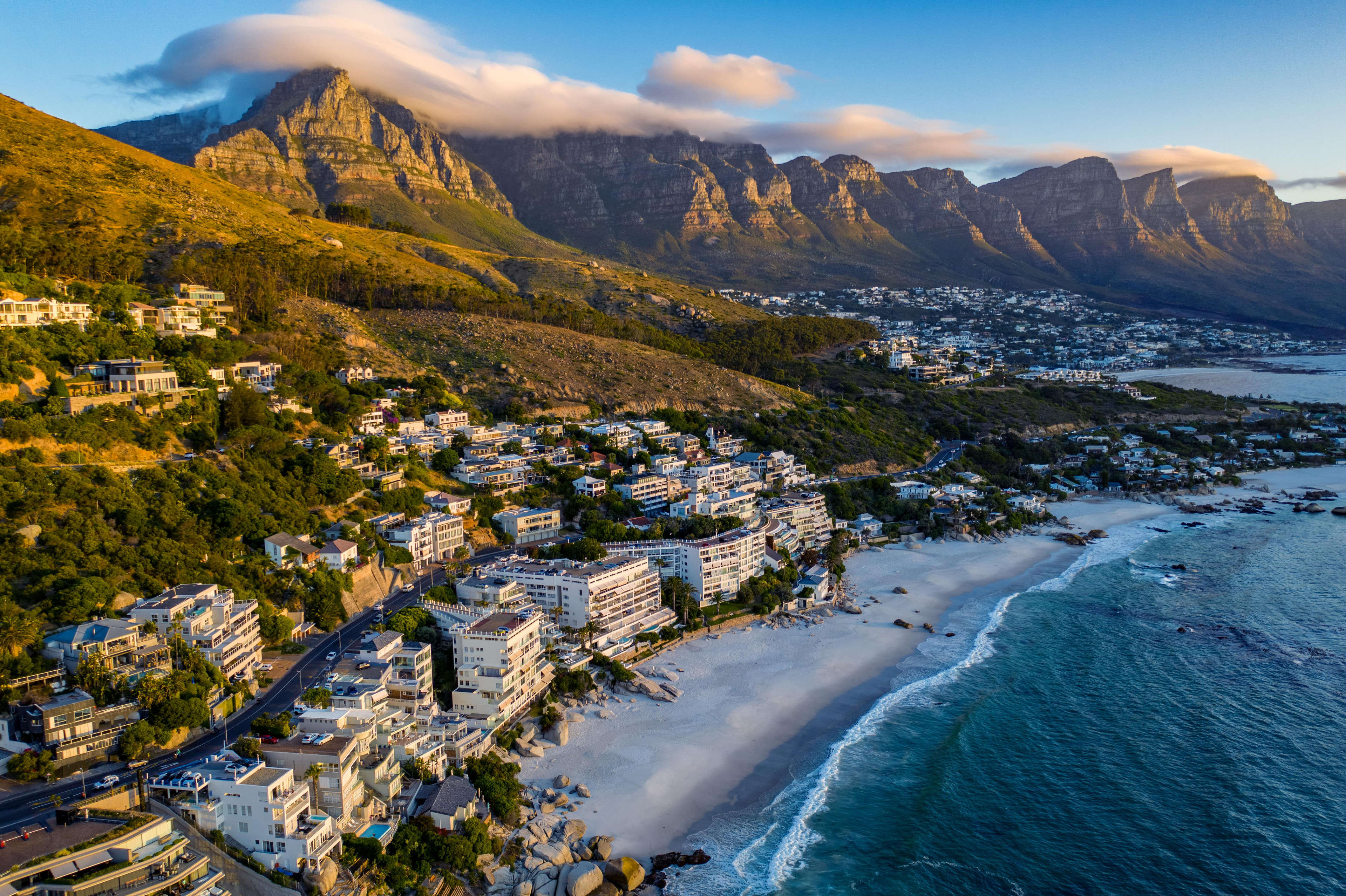 GettyImages-1294145682_South Africa-min.jpg