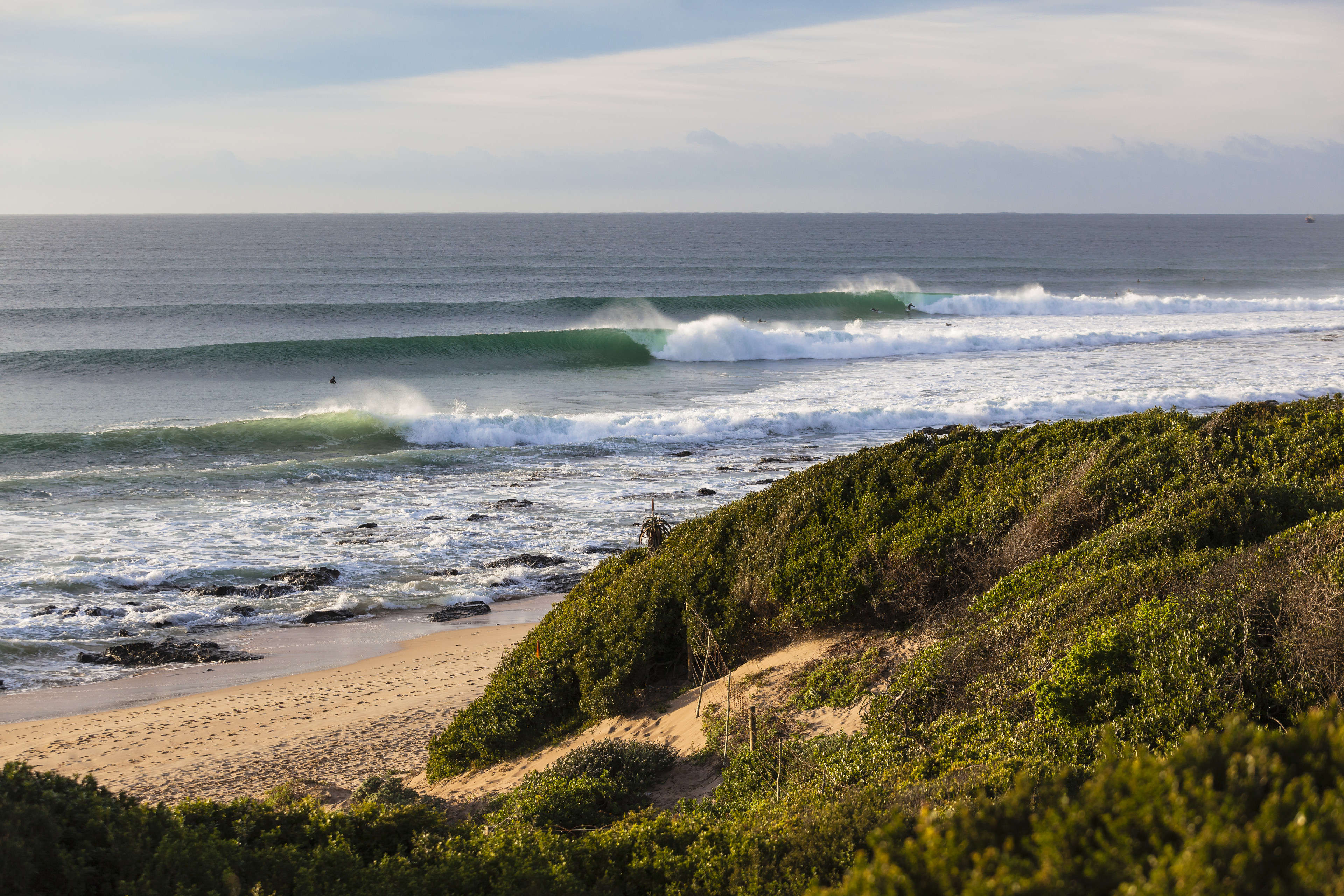 GettyImages-489342404_Marketplace_South Africa.jpg