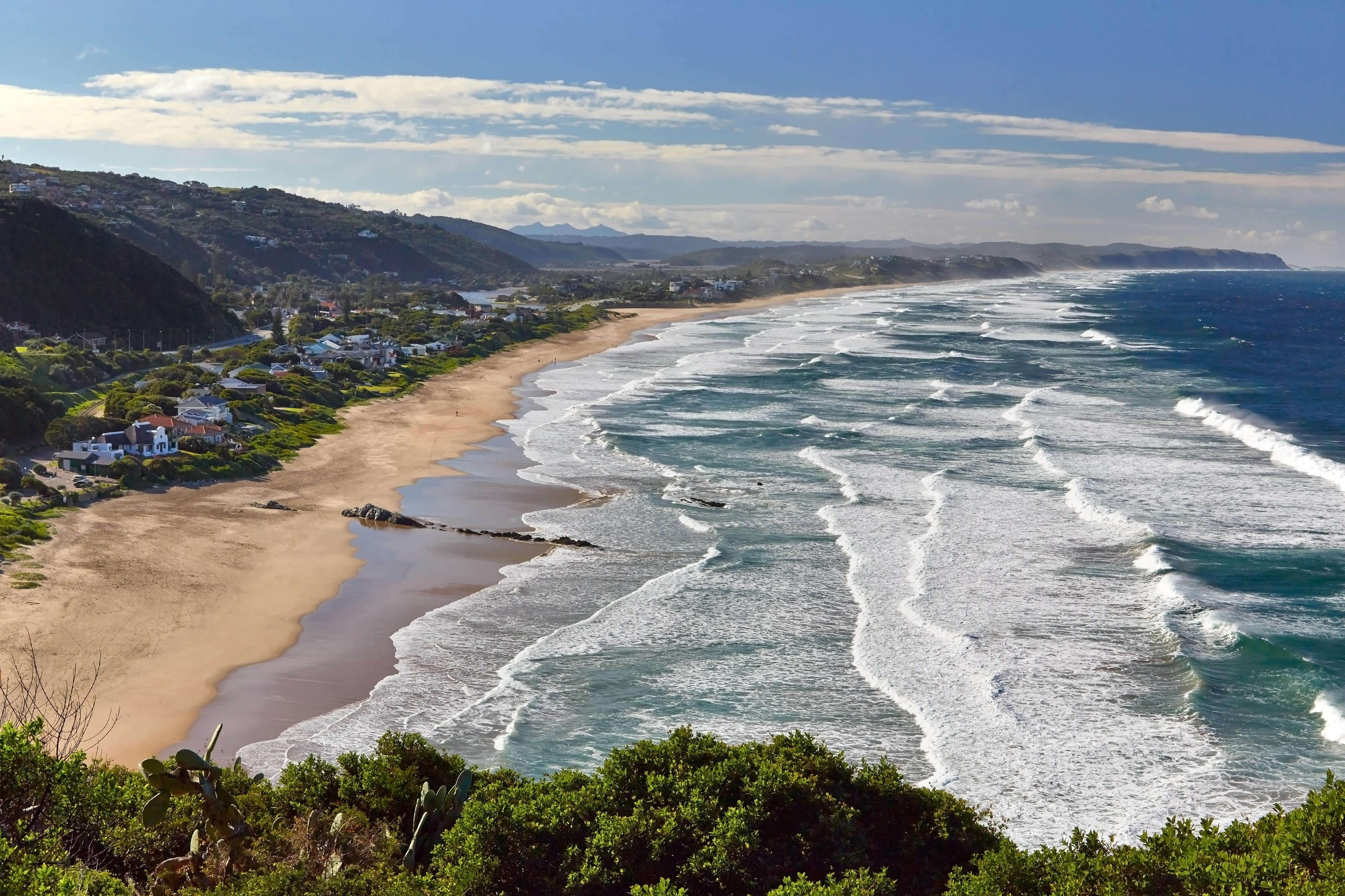 GettyImages-525362441_SouthAfrica-min.jpg