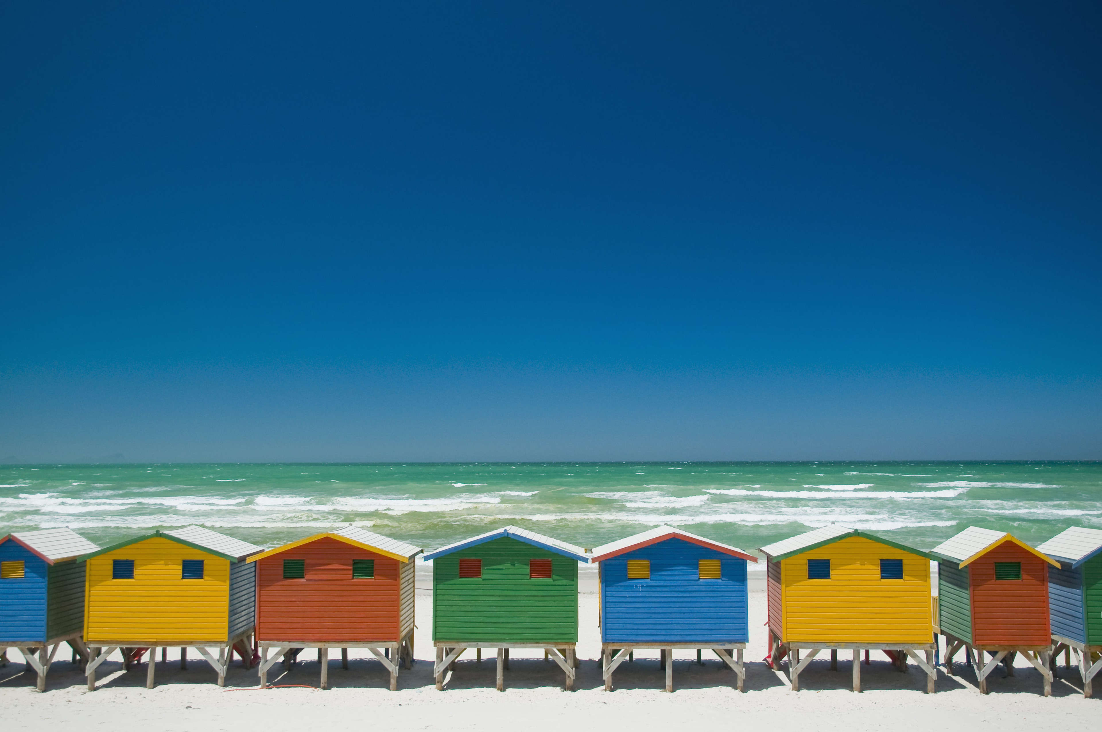 GettyImages-594416196_SouthAfrica-min.jpg