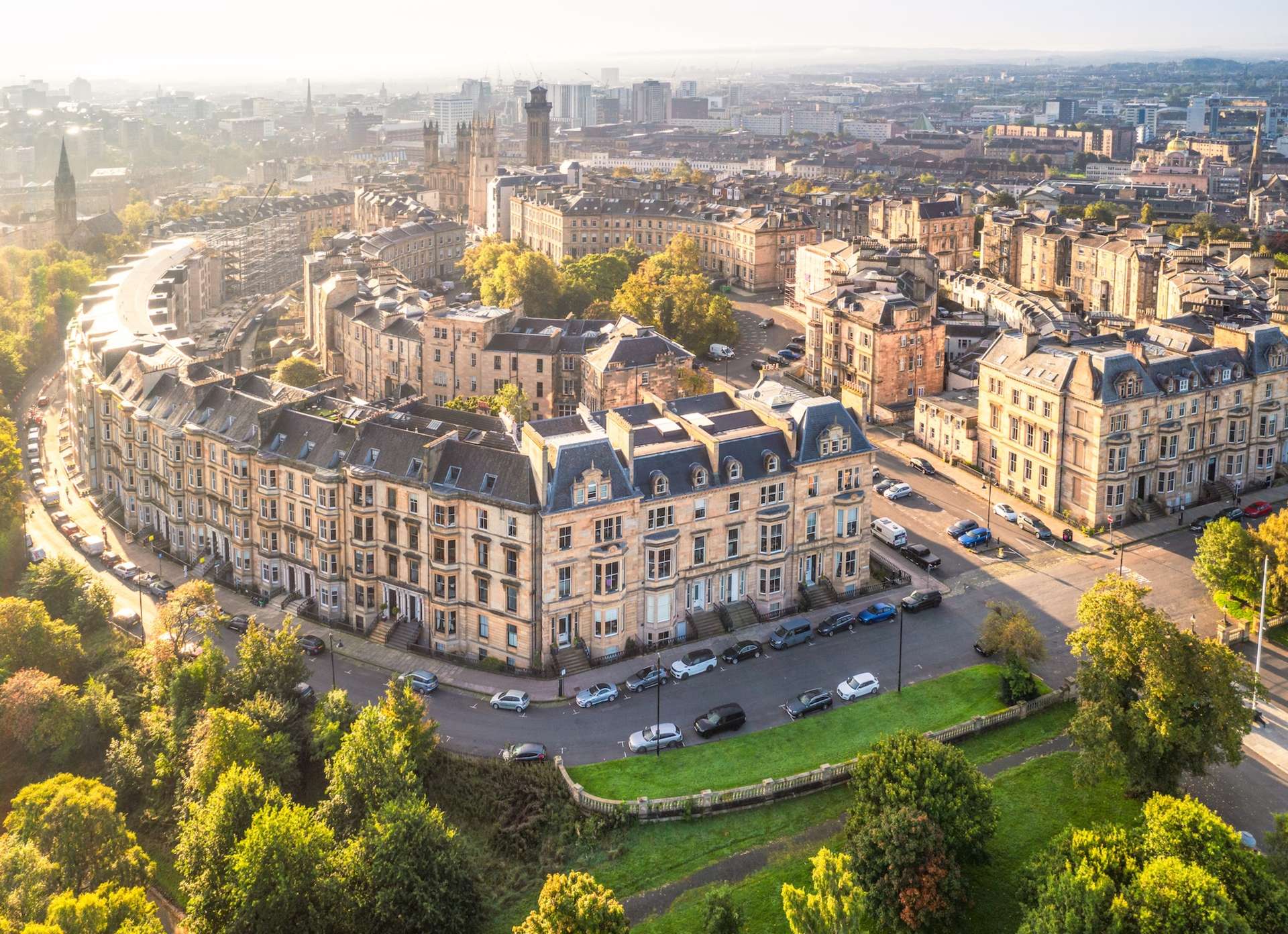 Glasgow, United Kingdom