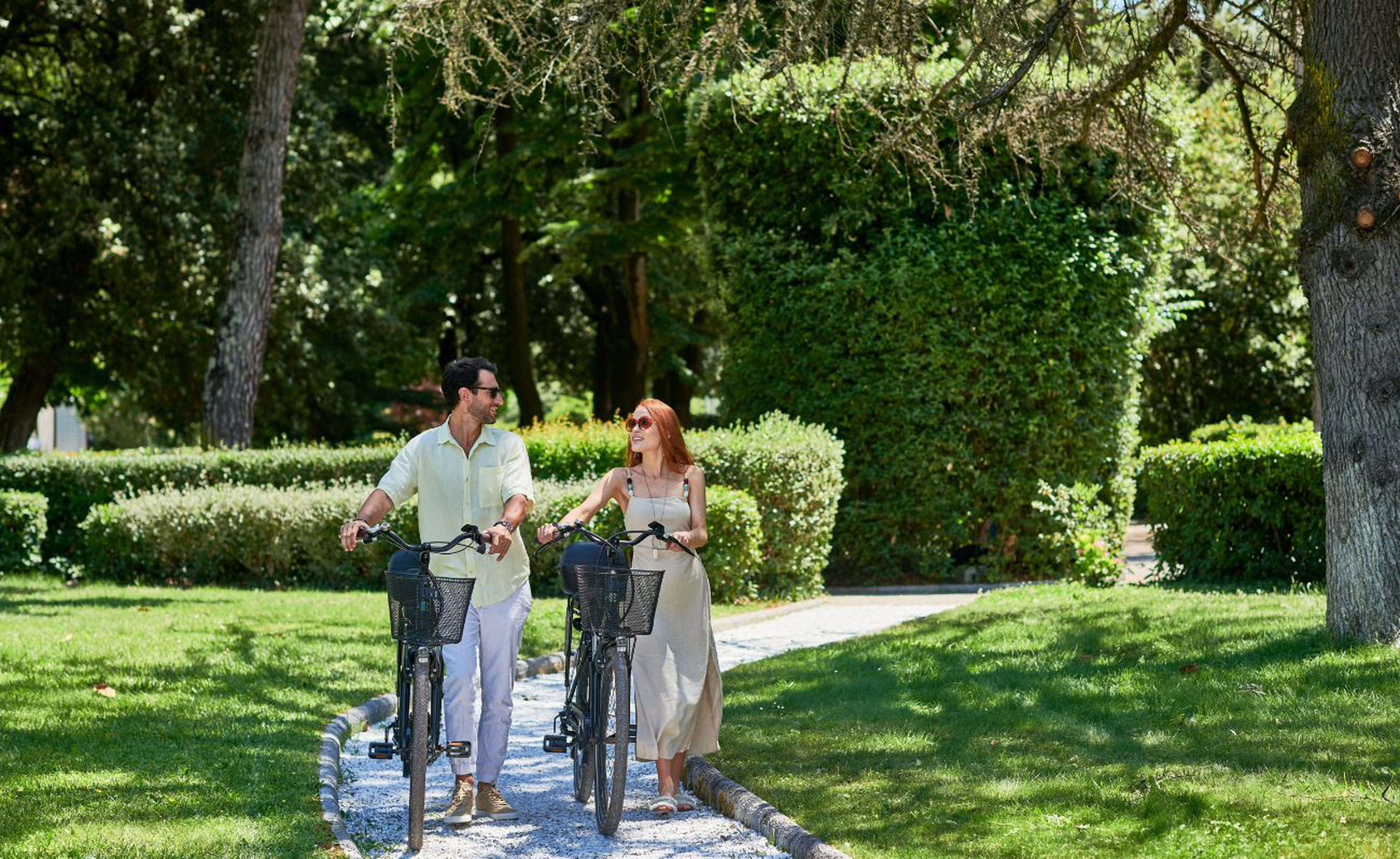 Grotta Giusti Thermal Spa Resort Tuscany, Autograph Collection.jpg