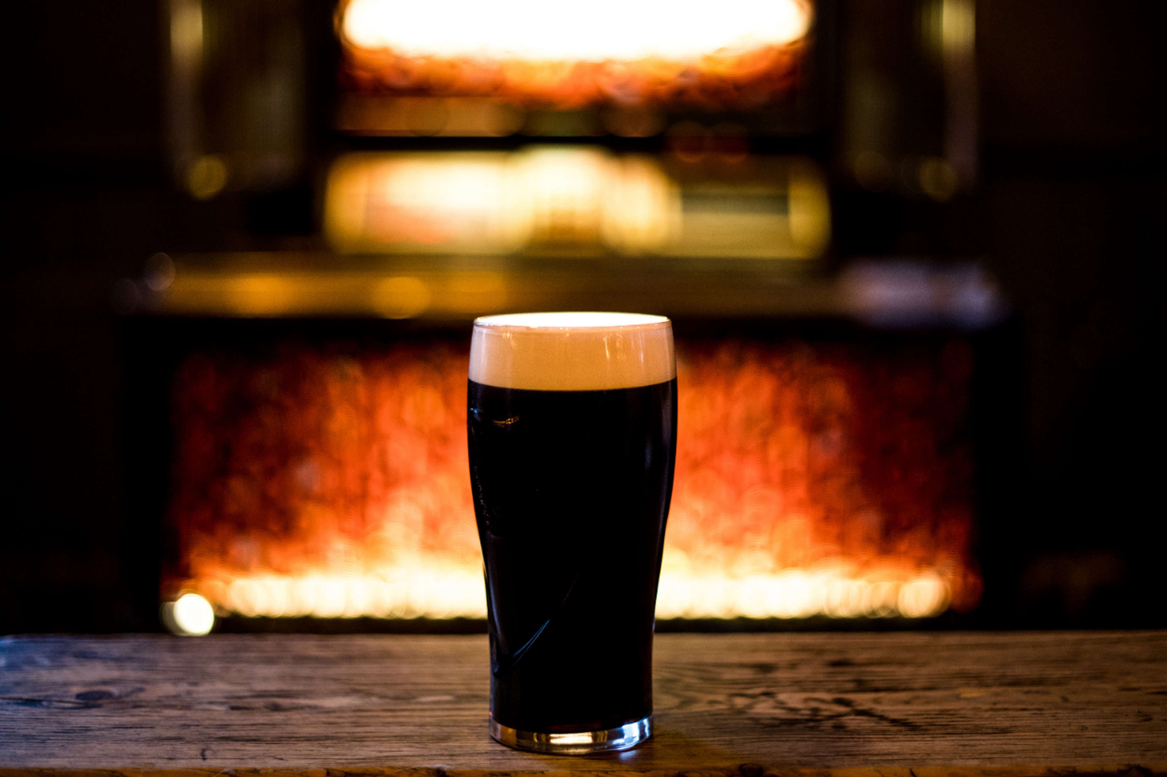 Guinness
